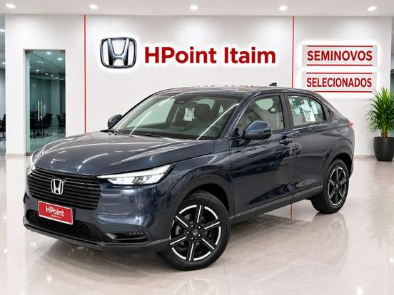 HONDA-HR-V-2026