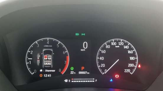 HONDA-HR-V-2026