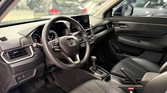 HONDA-HR-V-2026