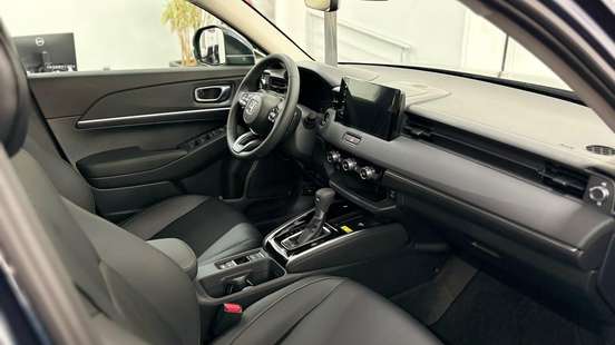 HONDA-HR-V-2026
