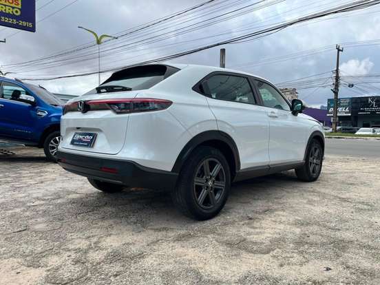 HONDA-HR-V-2023
