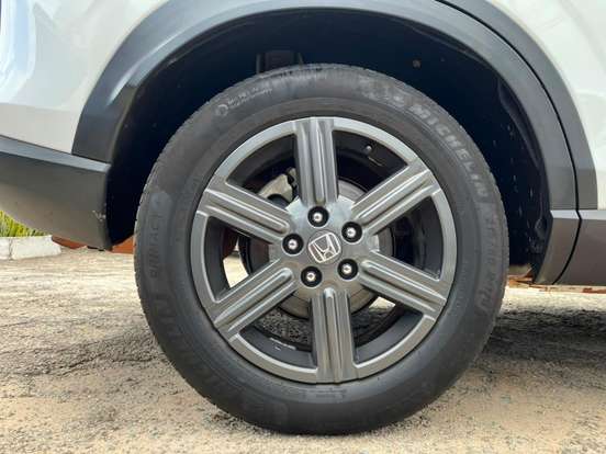 HONDA-HR-V-2023