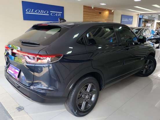HONDA-HR-V-2023