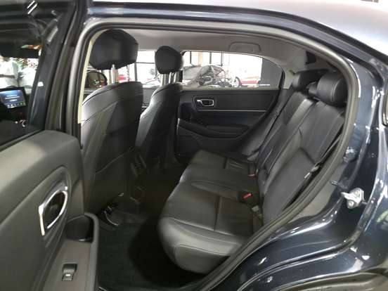 HONDA-HR-V-2024