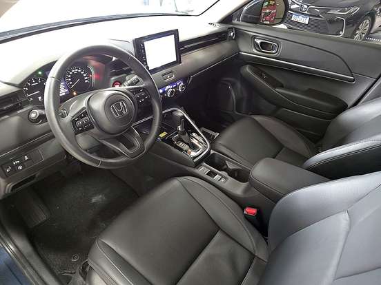 HONDA-HR-V-2024