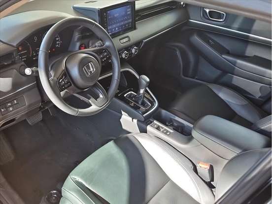 HONDA-HR-V-2023