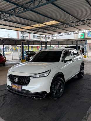 HONDA-HR-V-2023