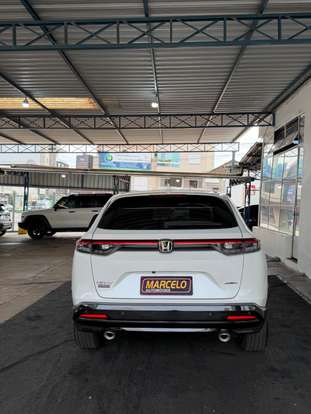 HONDA-HR-V-2023