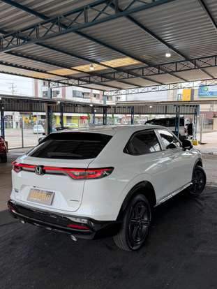 HONDA-HR-V-2023