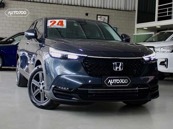 HONDA-HR-V-2023