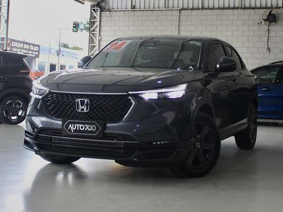 HONDA-HR-V-2023