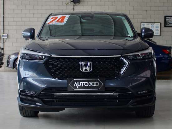 HONDA-HR-V-2023