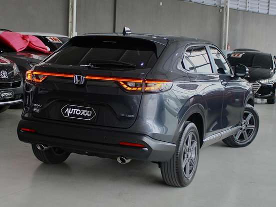 HONDA-HR-V-2023