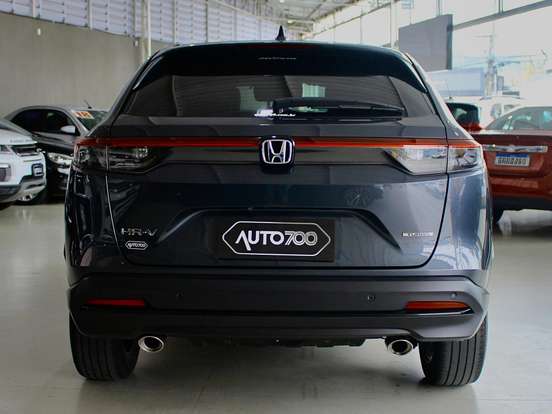 HONDA-HR-V-2023