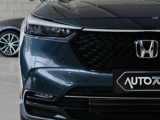 HONDA-HR-V-2023