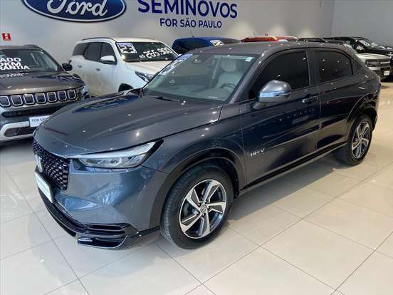 HONDA-HR-V-2024