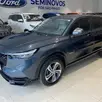 HONDA HR-V 1.5 DI I-VTEC TURBO FLEX TOURING CVT HONDA HR-V 1.5 DI I-VTEC TURBO FLEX TOURING CVT