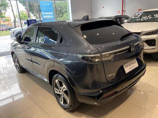 HONDA-HR-V-2024