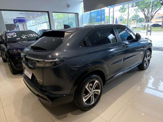HONDA-HR-V-2024