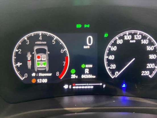 HONDA-HR-V-2024