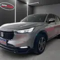 HONDA HR-V 1.5 DI I-VTEC TURBO FLEX TOURING CVT HONDA HR-V 1.5 DI I-VTEC TURBO FLEX TOURING CVT