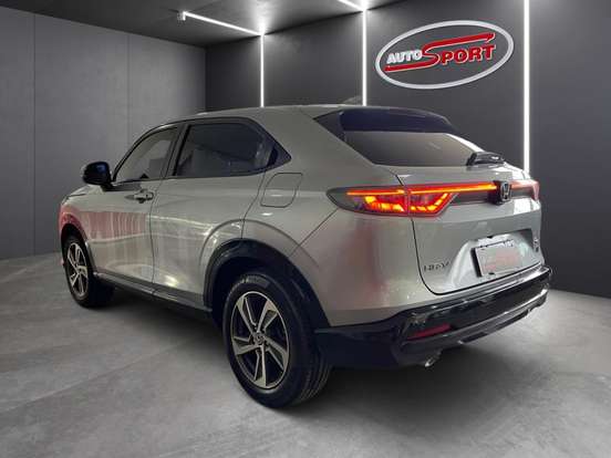 HONDA-HR-V-2023