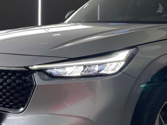 HONDA-HR-V-1.5 DI I-VTEC TURBO FLEX TOURING CVT HONDA-HR-V-2023