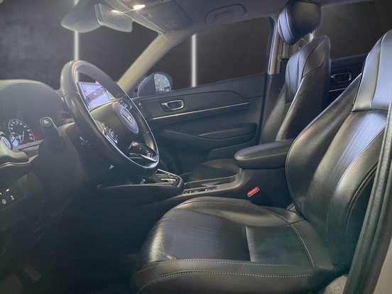 HONDA-HR-V-2023
