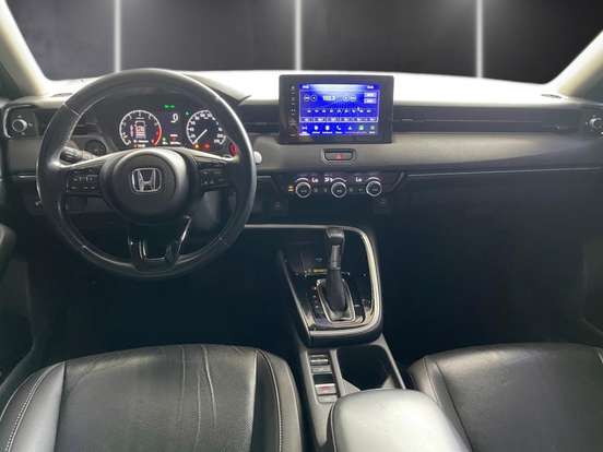 HONDA-HR-V-2023