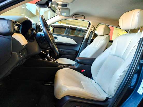 HONDA-HR-V-2022