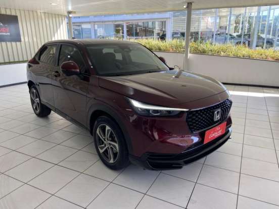HONDA-HR-V-2023