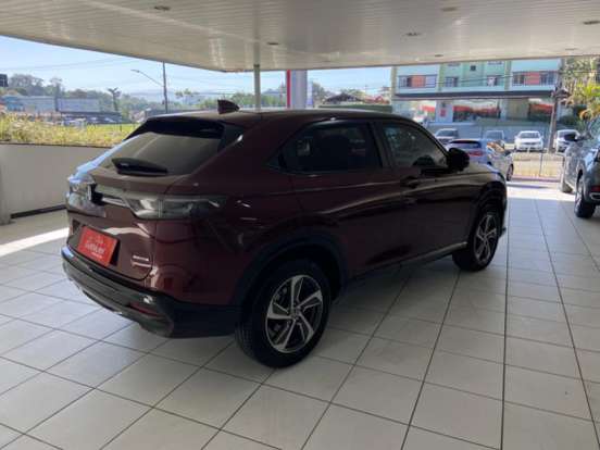 HONDA-HR-V-2023