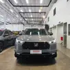 HONDA HR-V 1.5 DI I-VTEC TURBO FLEX TOURING CVT HONDA HR-V 1.5 DI I-VTEC TURBO FLEX TOURING CVT