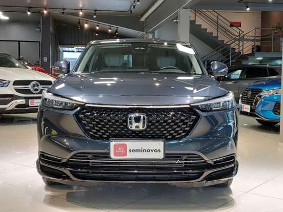 HONDA-HR-V-2024