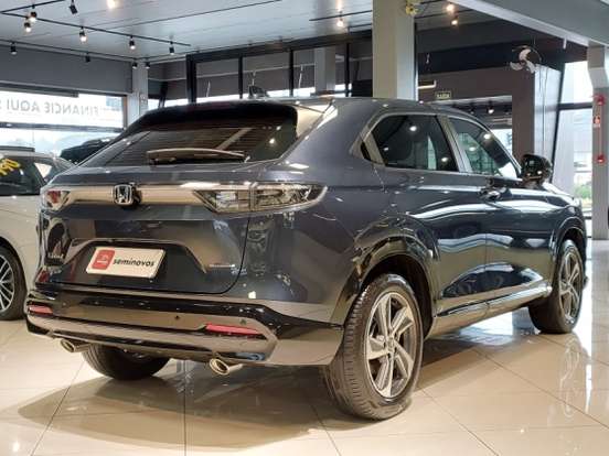 HONDA-HR-V-2024
