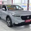 HONDA HR-V 1.5 DI I-VTEC TURBO FLEX TOURING CVT HONDA HR-V 1.5 DI I-VTEC TURBO FLEX TOURING CVT