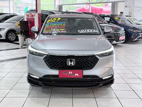 HONDA-HR-V-2023