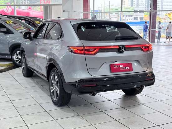 HONDA-HR-V-2023