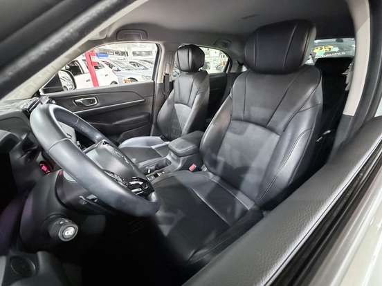 HONDA-HR-V-2023