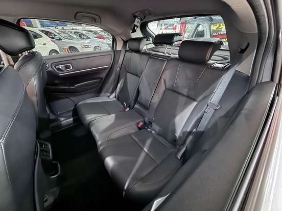 HONDA-HR-V-2023