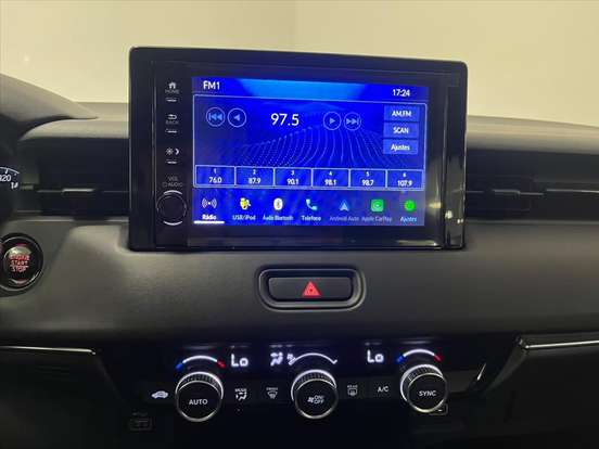 HONDA-HR-V-2023