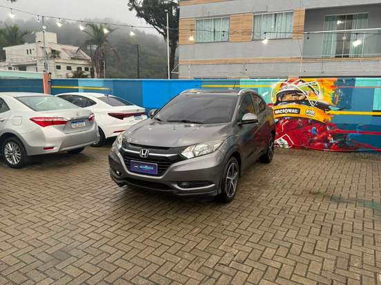 HONDA-HR-V-2015
