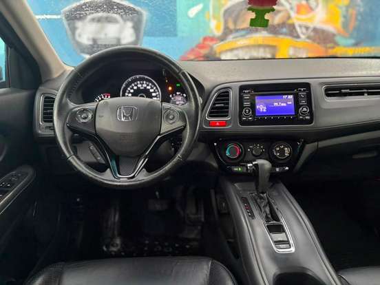 HONDA-HR-V-2015
