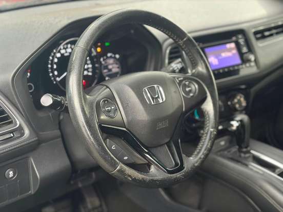 HONDA-HR-V-2015