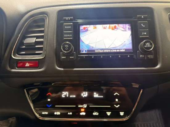 HONDA-HR-V-2017
