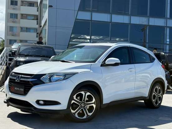 HONDA-HR-V-2016