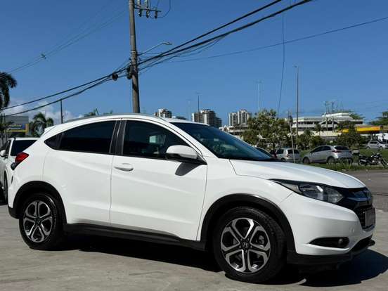 HONDA-HR-V-2016