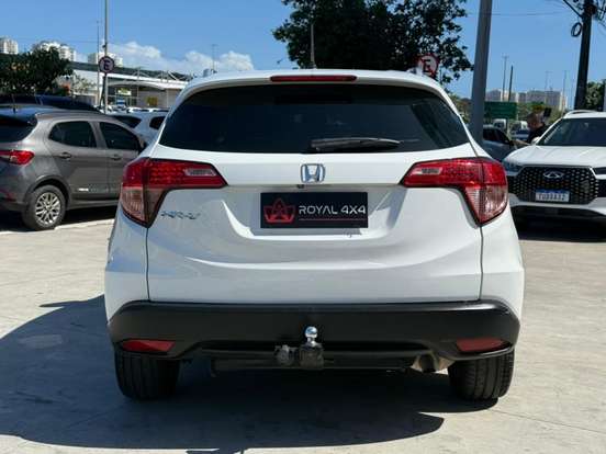 HONDA-HR-V-2016
