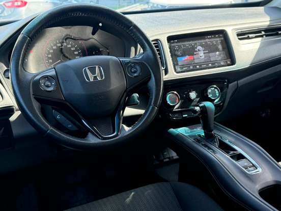 HONDA-HR-V-2016