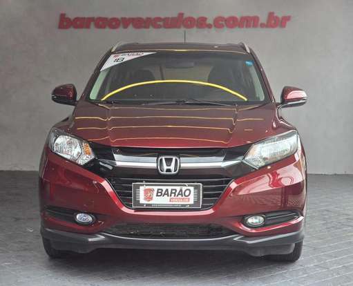HONDA-HR-V-2017
